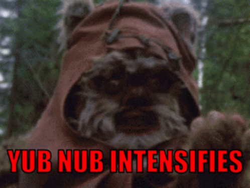 E96448A1-0546-4FA6-AC8B-E94C2C6265F2.gif