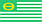 ecology_flag.png