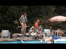 eddie.gif