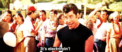 electrifying.gif