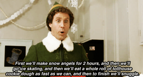 elf-will-ferrell.gif