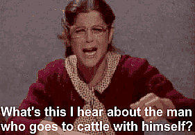 Emily-Litella.gif