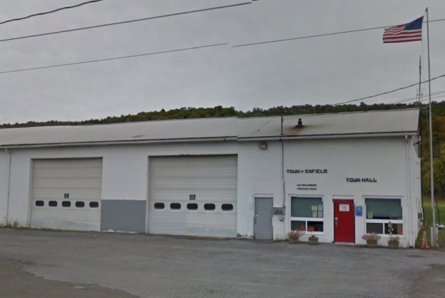 enfield_town_hall.jpg