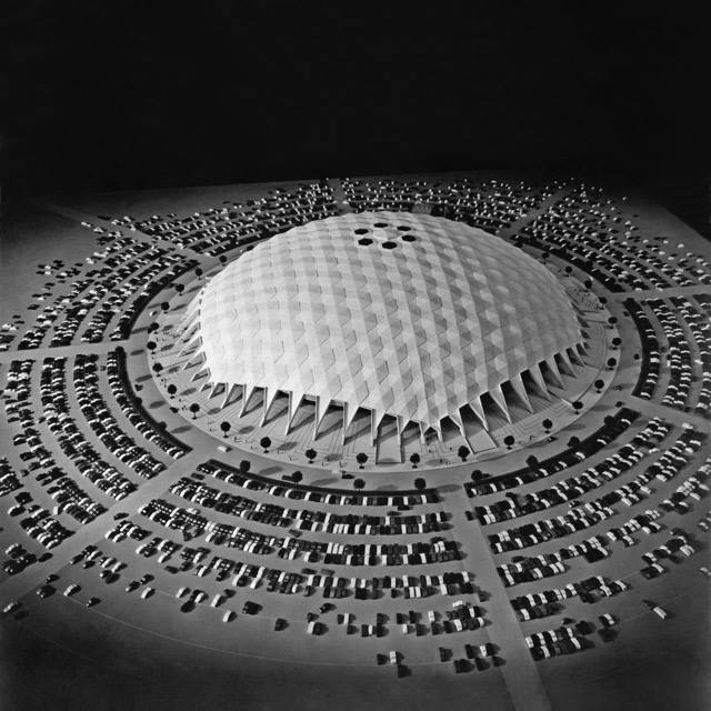 erie_county_dome.jpg