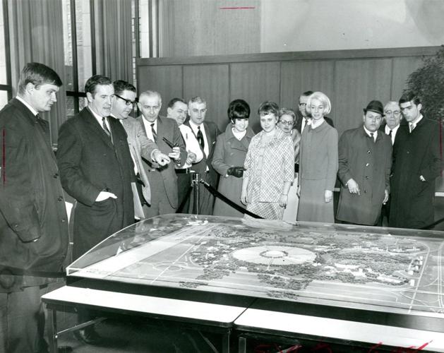 erie_county_dome_stadium_model.jpg