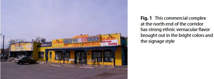 ethnic vernacular.jpg