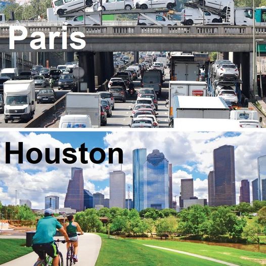 Europe vs USA.jpg