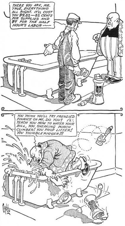 Everett True 00021.jpg
