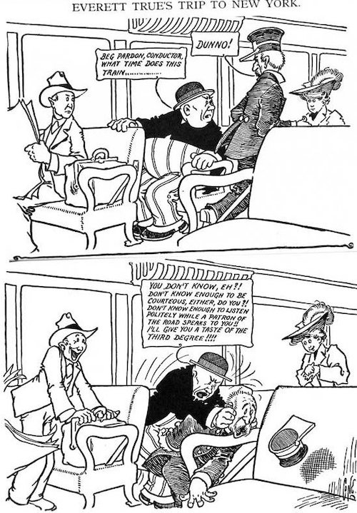 Everett True 00035.jpg