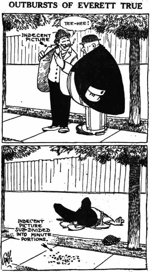 Everett True 00043.jpg