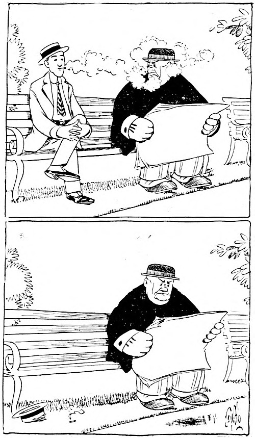 Everett True 00047.jpg