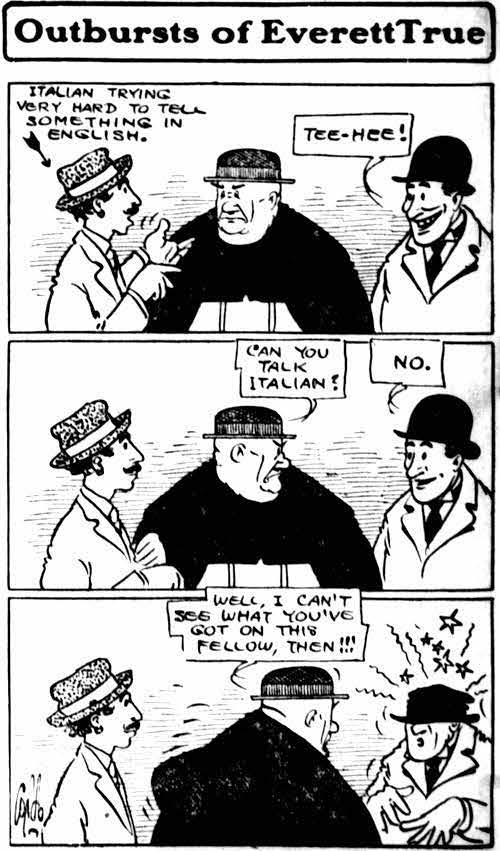 Everett True 00052.jpg