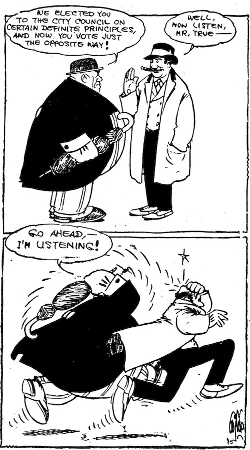 Everett True 00053.jpg