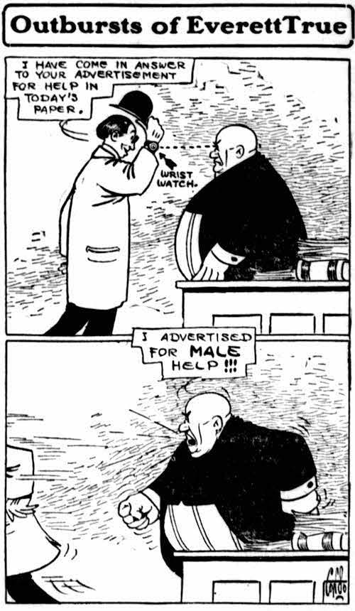 Everett True 00060.jpg