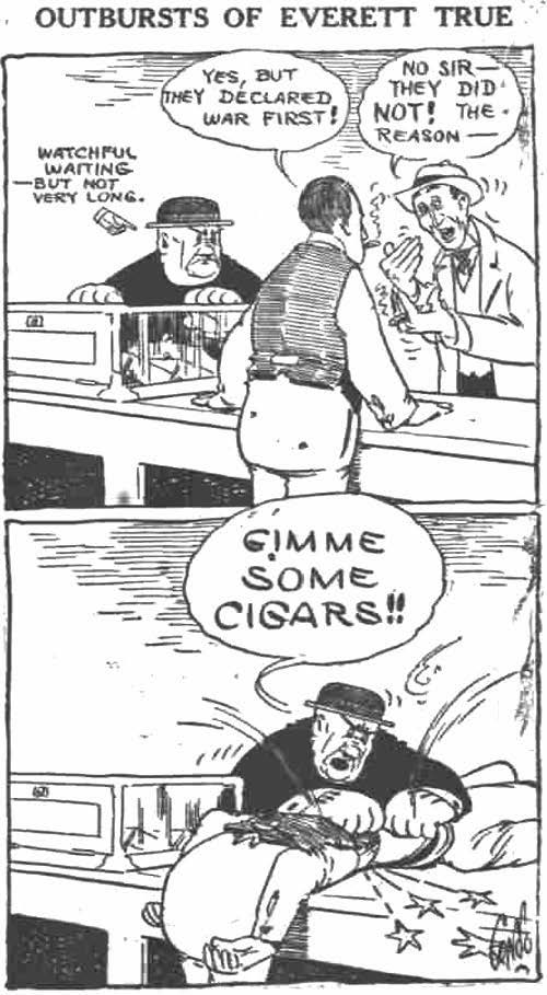 Everett True 00063.jpg