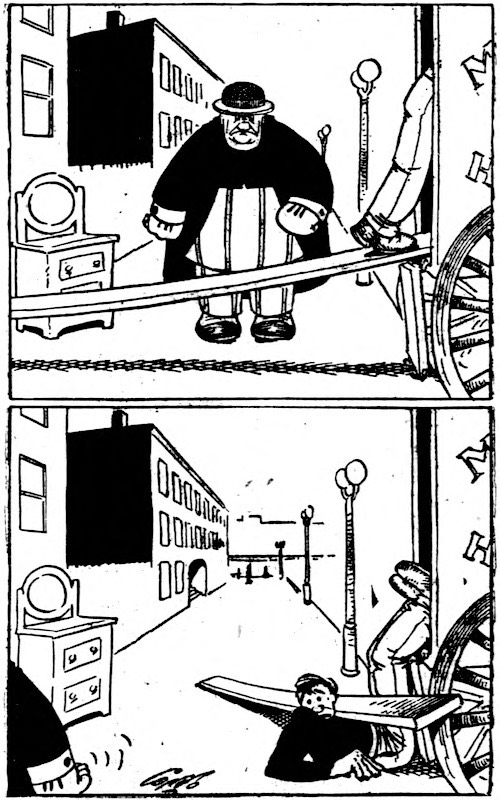 Everett True 00065.jpg