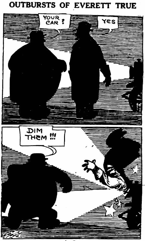 Everett True 00073.jpg