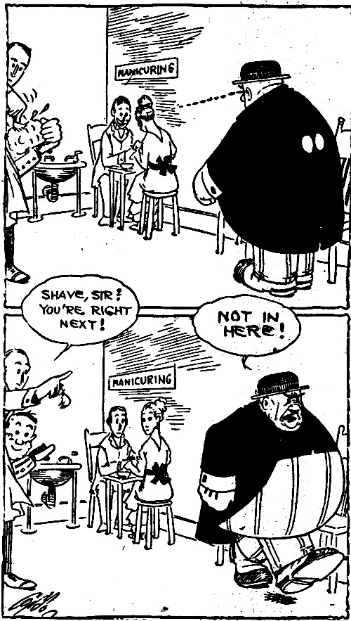 Everett True 00079.jpg