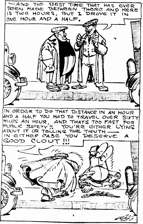 Everett True 00087.jpg