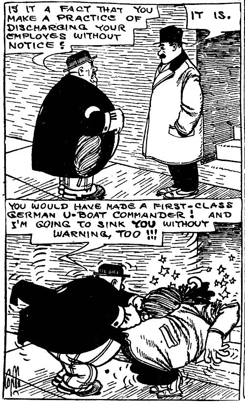 Everett True 00094.jpg