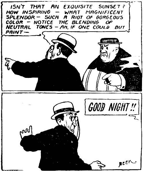 Everett True 00103.jpg