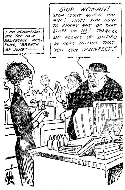 Everett True 00215.jpg