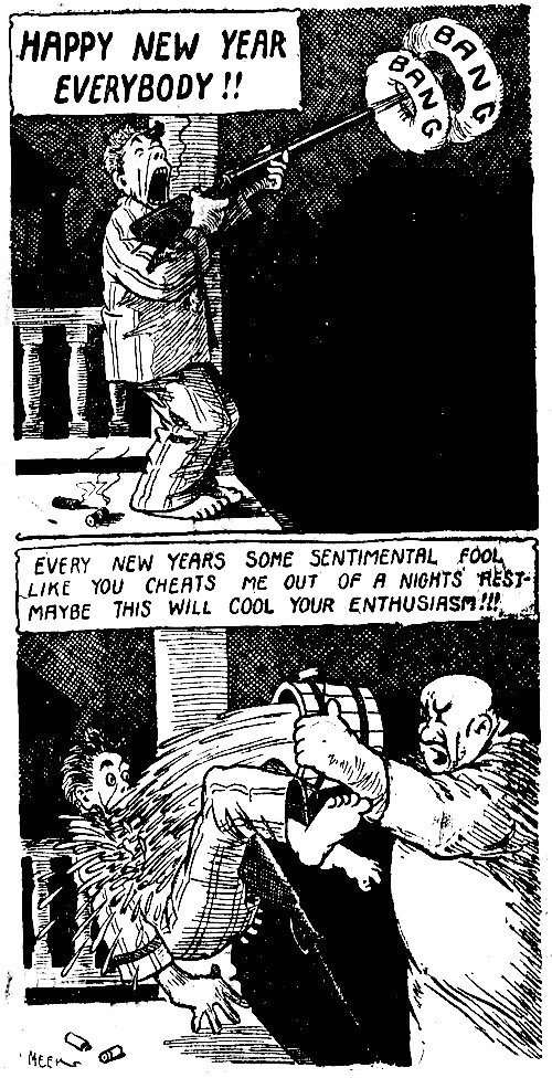 Everett True 00217.jpg