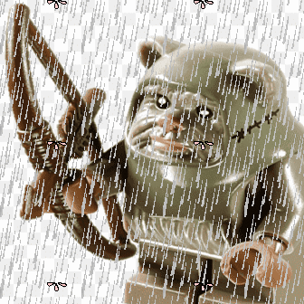 ewok.gif