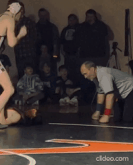 ezgif-2-668596ef53.gif
