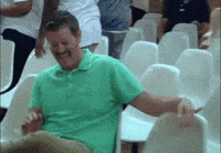 F012915B-A296-4B66-A15A-21B55A064C38.gif
