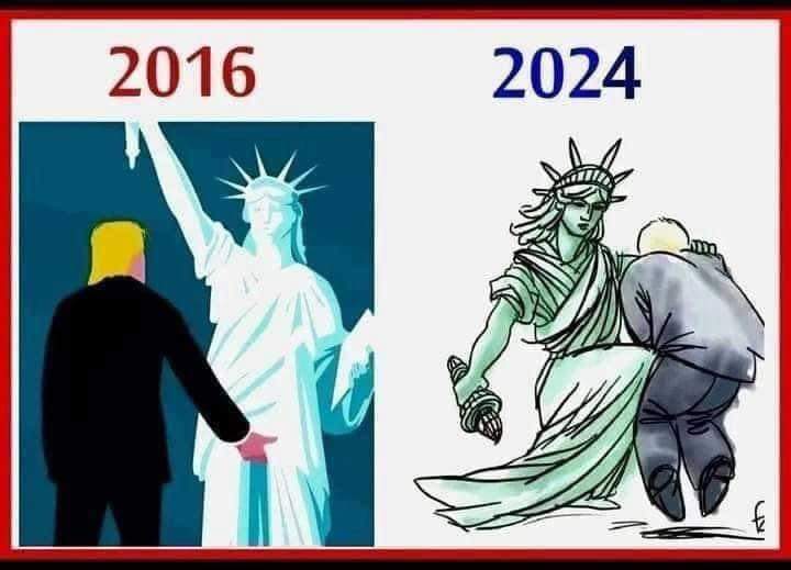facebook_1713393093778_7186491506808812732.jpg