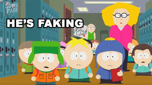 faking.gif