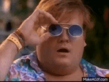 farley shy.gif