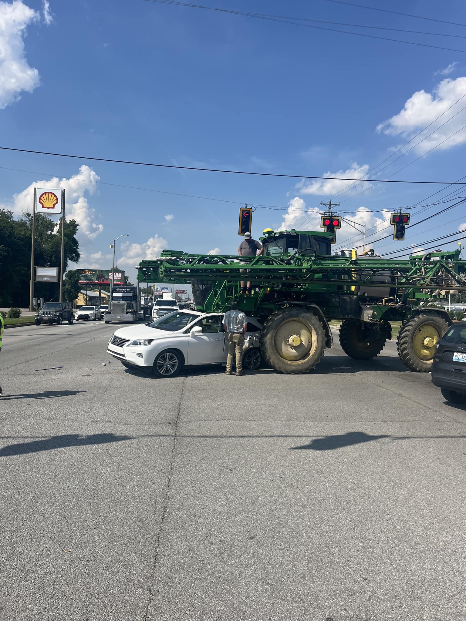 farm.jpg