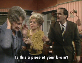 fawlty towers 1.gif