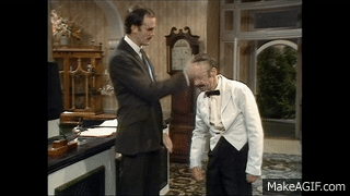 fawlty towers 2.gif