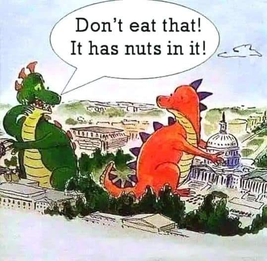 FB_IMG_1712017409858.jpg