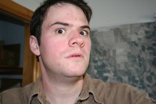 Feb09023.jpg