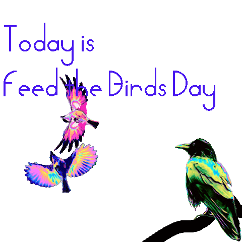 Feed_the_Birds_Day.gif