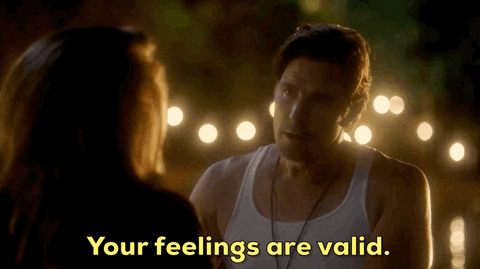 feelings.gif