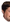 fefg4.png