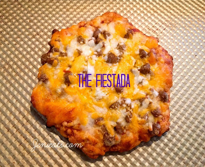 Fiestada-Cooked1.jpg