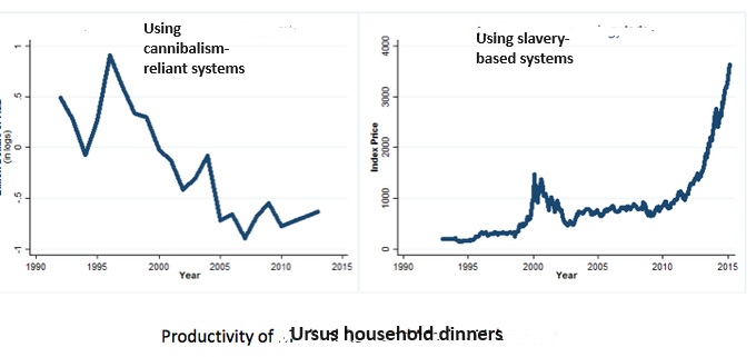 Figure11.jpg