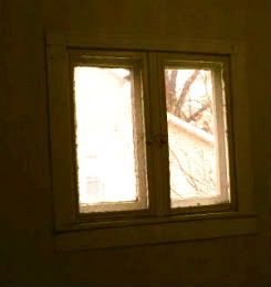 file0033.jpg