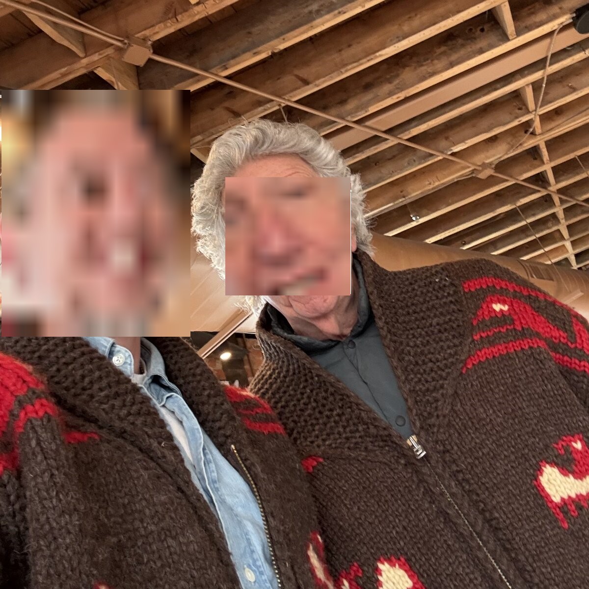 Filson.jpeg