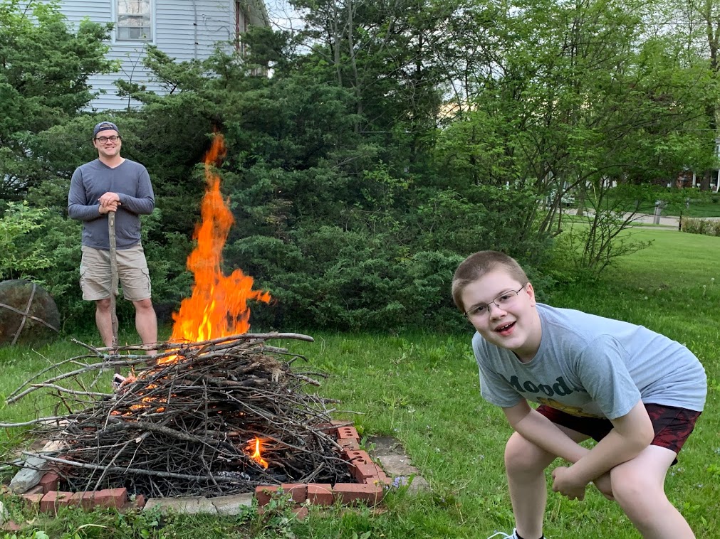 fire pit.JPG