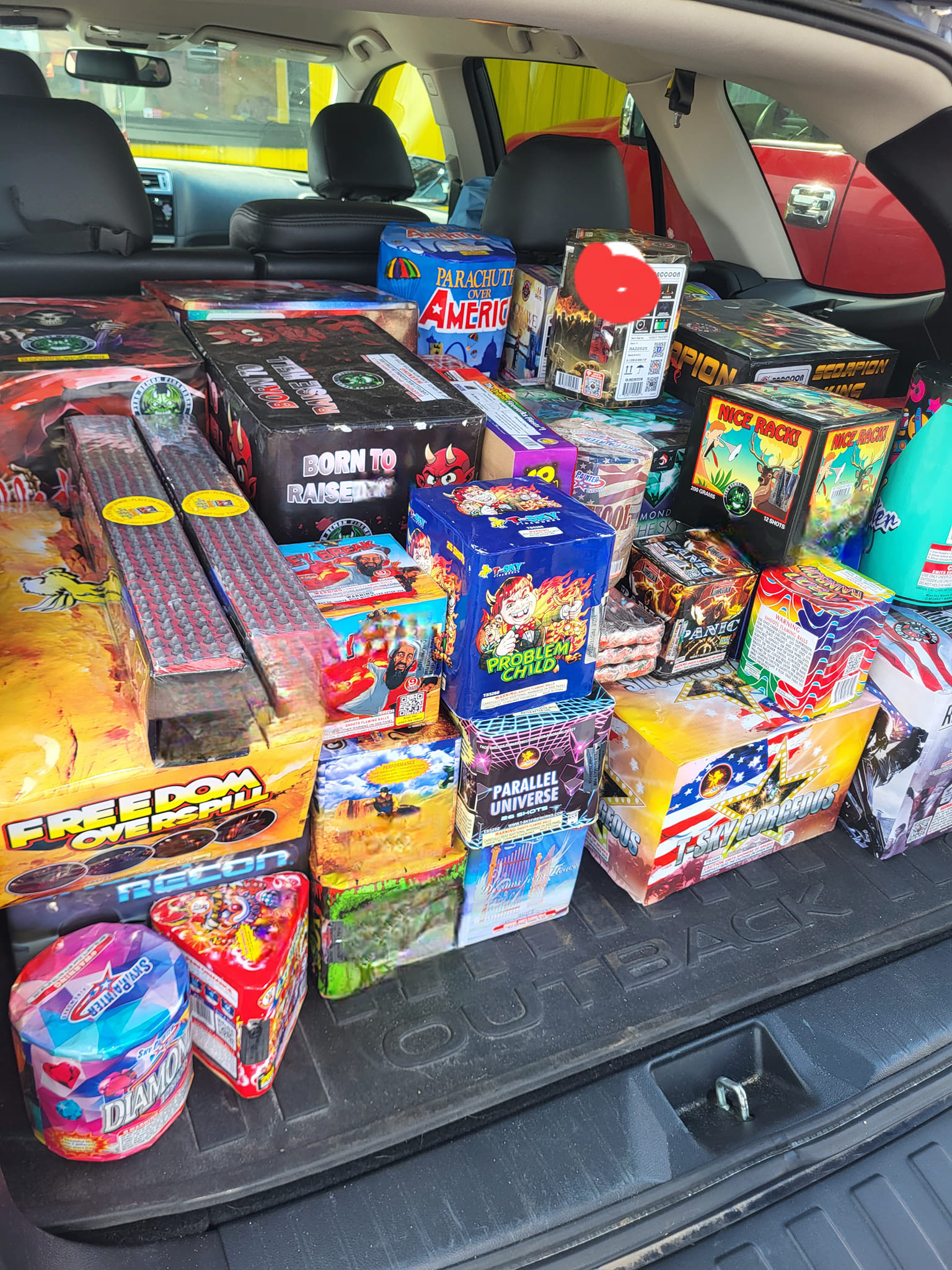 fireworks shopping.jpg