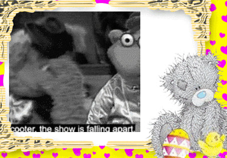 Fozzie+Scooter.gif