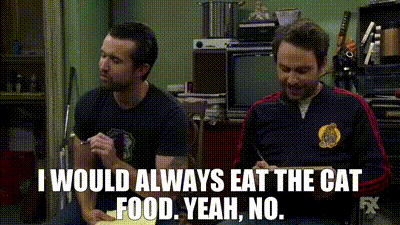 frank cat food.gif