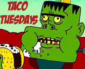 Frankenstein_monster_on_Taco_Tuesdays.gif